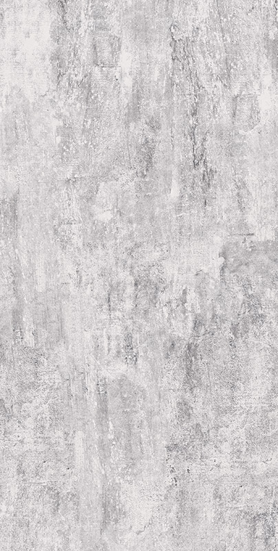 плитка кафельная Amadeo Lİght Grey полированная скидки