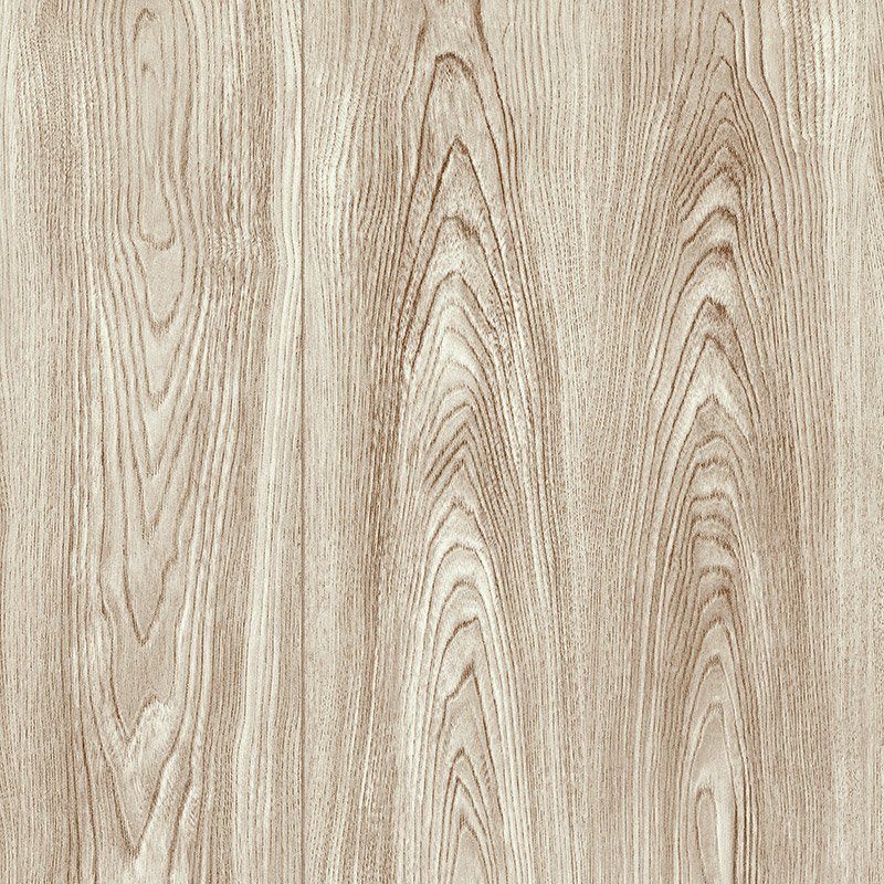керамогранит Arteak Oak полированная скидки