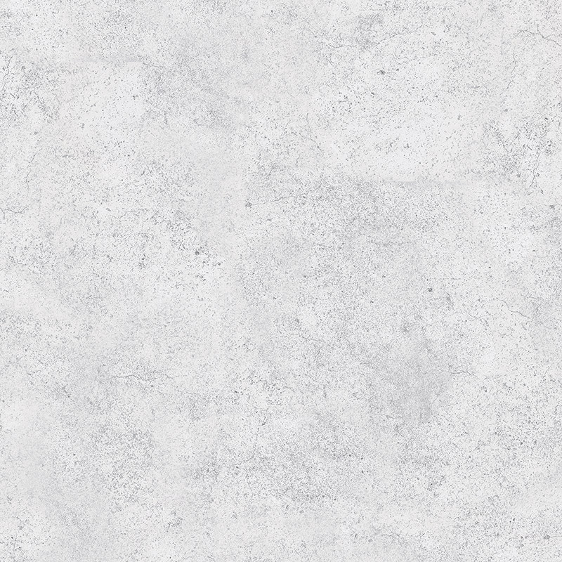 кафель Atlas White матовая скидки