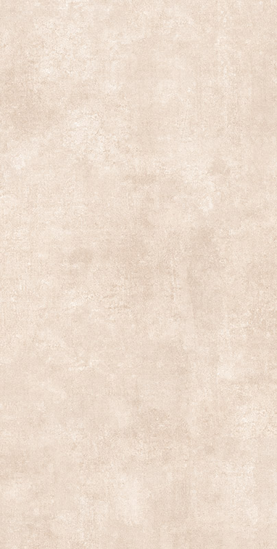 кафель Beton Crem квадратная скидки