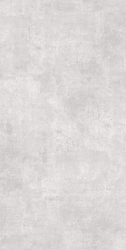 керамогранит для ступеней Beton Light Grey крупного формата скидки