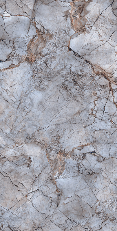 плитка Calcolo Lİght Blue с капиносом скидки