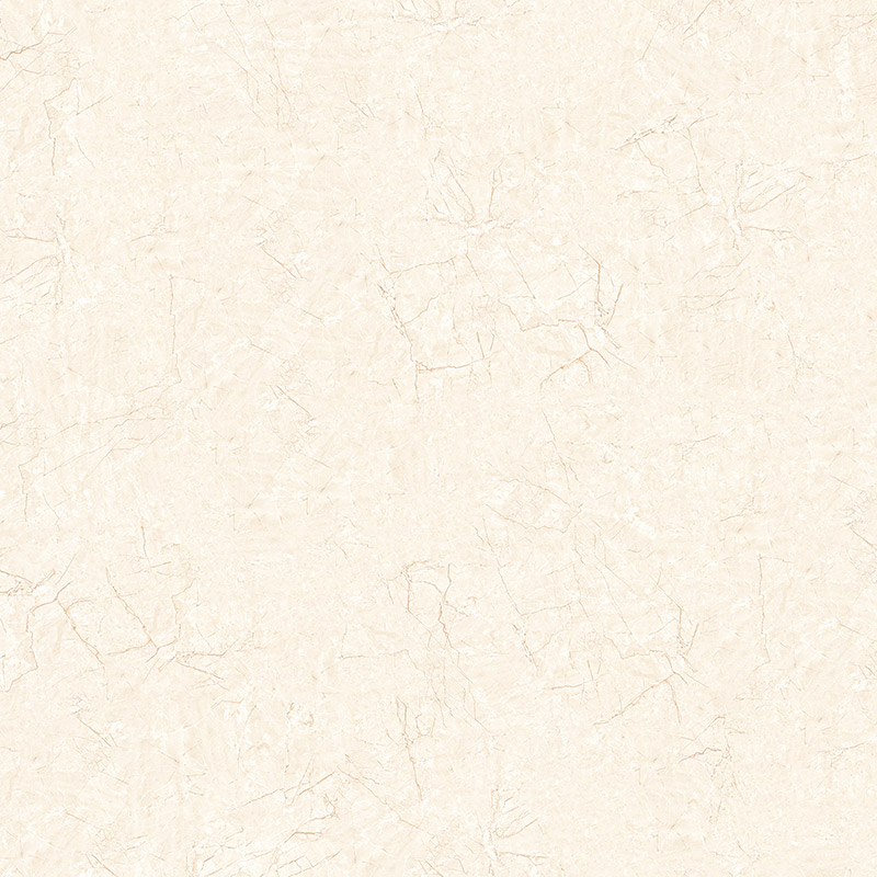 кафель для кухни Equator Beige мелкая скидки