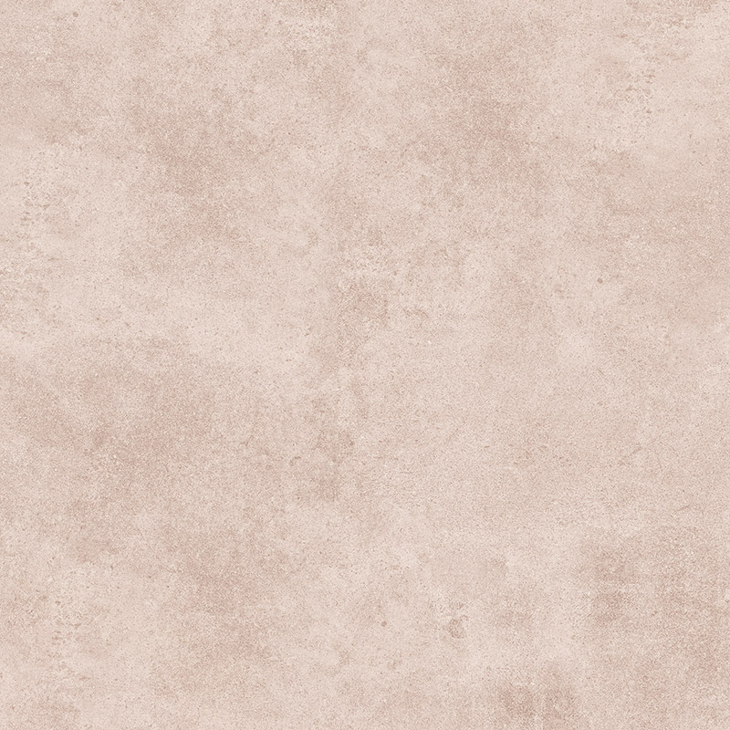 керамогранит для ступеней Esse Beige оптом скидки