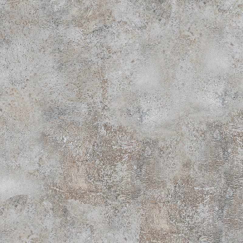 плитка керамическая для гаража Iron Grey мелкая скидки