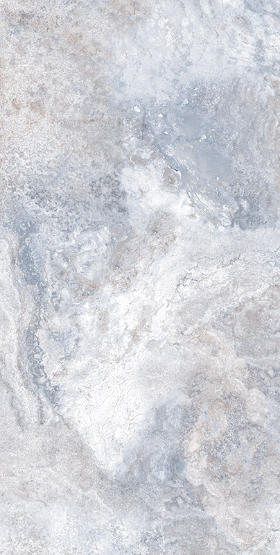 плитка кафельная для кухни Murano Light Blue оптом скидки