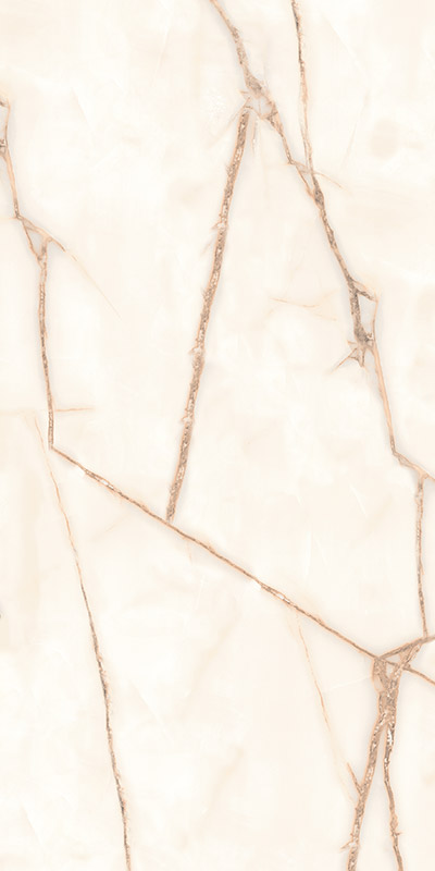 плитка керамическая Onyx Natural ручной работы скидки