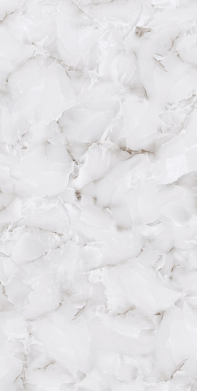 кафель для ступеней Opal White толщина 9 мм скидки