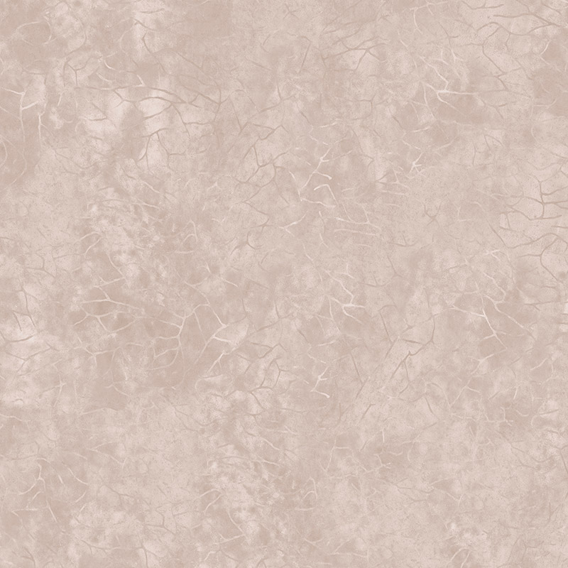 плитка Pastel Brown тонкая скидки