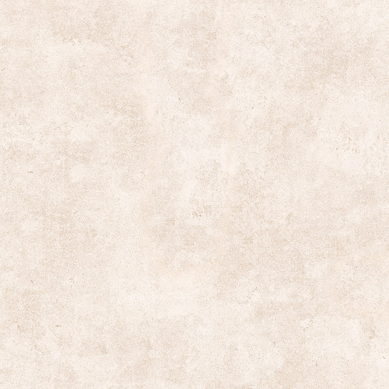 кафель для кухни Santana Beige прямоугольная скидки