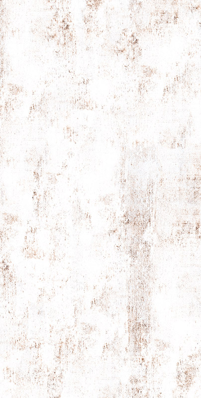 плитка для фартука Vintage White квадратная скидки