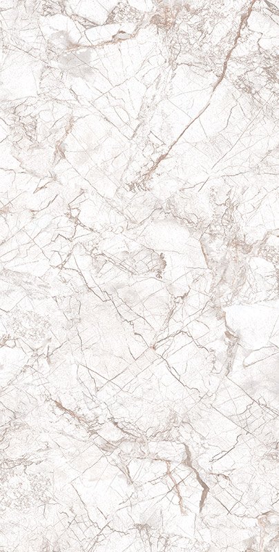 плитка Vista Cream толщина 9 мм скидки